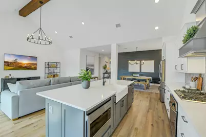 18303 Westcave Creek Drive, Cypress, TX 77433 - Photo 12