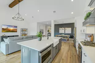 18303 Westcave Creek Dr, Cypress, TX 77433 - Photo 12