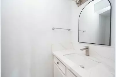 17627 Terrawren Lane, Spring, TX 77379 - Photo 18