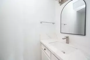 17627 Terrawren Ln, Spring, TX 77379 - Photo 18