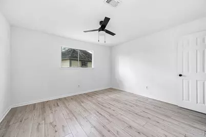 17627 Terrawren Lane, Spring, TX 77379 - Photo 24