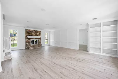17627 Terrawren Lane, Spring, TX 77379 - Photo 10