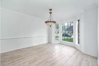 17627 Terrawren Lane, Spring, TX 77379 - Photo 16