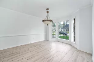 17627 Terrawren Ln, Spring, TX 77379 - Photo 16