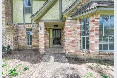 17627 Terrawren Lane, Spring, TX 77379 - Photo 4