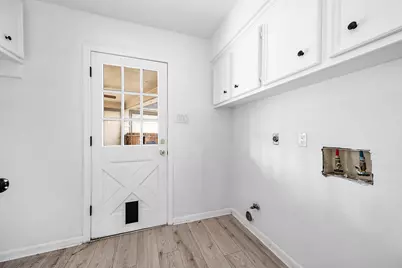 17627 Terrawren Lane, Spring, TX 77379 - Photo 14