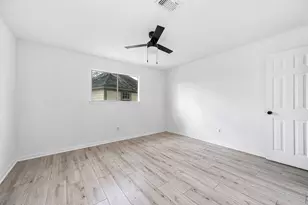 17627 Terrawren Ln, Spring, TX 77379 - Photo 24