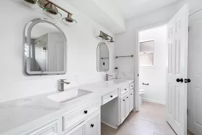 17627 Terrawren Lane, Spring, TX 77379 - Photo 22