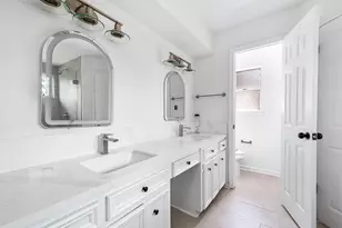 17627 Terrawren Ln, Spring, TX 77379 - Photo 22