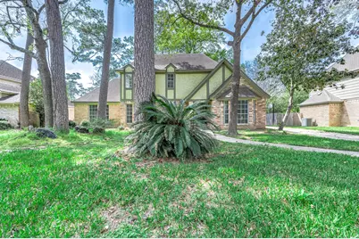 17627 Terrawren Lane, Spring, TX 77379 - Photo 2