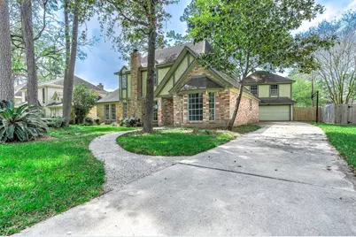 17627 Terrawren Lane, Spring, TX 77379 - Photo 1