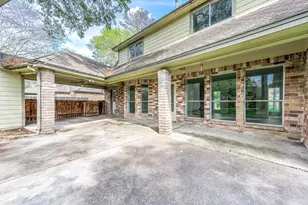 17627 Terrawren Ln, Spring, TX 77379 - Photo 30