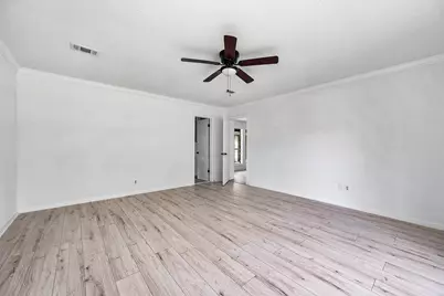 17627 Terrawren Lane, Spring, TX 77379 - Photo 20