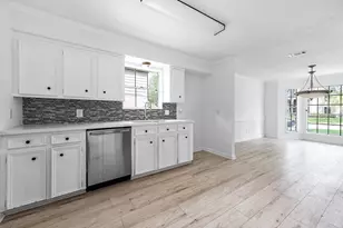 17627 Terrawren Ln, Spring, TX 77379 - Photo 12