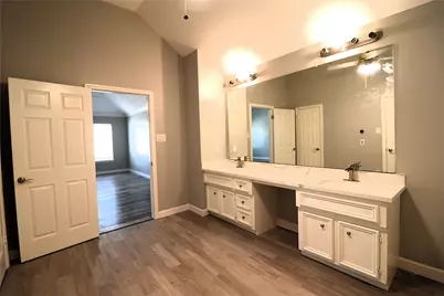 2304 Eagles Way Way, Pearland, TX 77581 - Photo 24