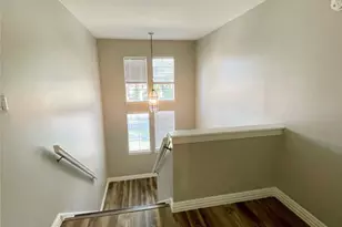 2304 Eagles Way Way, Pearland, TX 77581 - Photo 20
