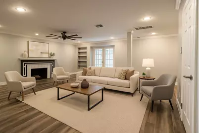 2304 Eagles Way Way, Pearland, TX 77581 - Photo 6