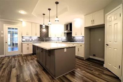 2304 Eagles Way Way, Pearland, TX 77581 - Photo 12