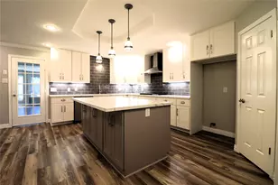 2304 Eagles Way Way, Pearland, TX 77581 - Photo 12