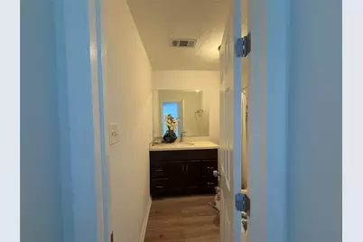 12406 Nectar Ct, Houston, TX 77082 - Photo 22