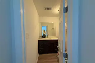 12406 Nectar Ct, Houston, TX 77082 - Photo 22