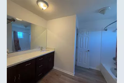 12406 Nectar Ct, Houston, TX 77082 - Photo 18