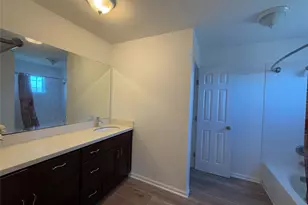 12406 Nectar Ct, Houston, TX 77082 - Photo 18