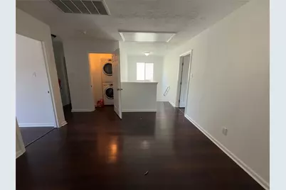 12406 Nectar Ct, Houston, TX 77082 - Photo 20