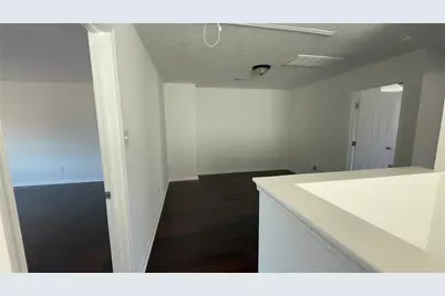 12406 Nectar Ct, Houston, TX 77082 - Photo 16