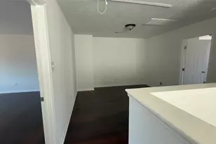 12406 Nectar Ct, Houston, TX 77082 - Photo 16