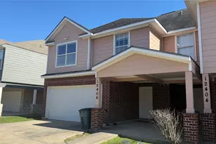 12406 Nectar Ct, Houston, TX 77082 - Photo 2