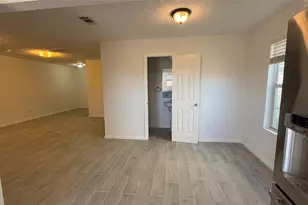 12406 Nectar Ct, Houston, TX 77082 - Photo 14