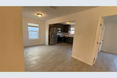 12406 Nectar Ct, Houston, TX 77082 - Photo 6