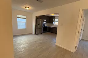 12406 Nectar Ct, Houston, TX 77082 - Photo 6