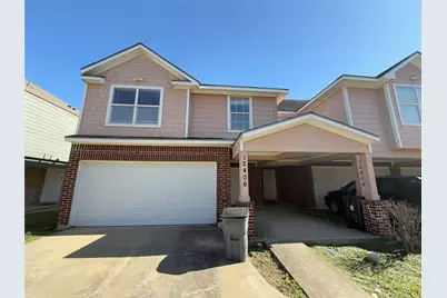 12406 Nectar Ct, Houston, TX 77082 - Photo 1