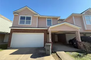 12406 Nectar Ct, Houston, TX 77082 - Photo 1