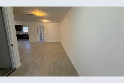 12406 Nectar Ct, Houston, TX 77082 - Photo 4