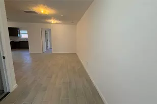 12406 Nectar Ct, Houston, TX 77082 - Photo 4