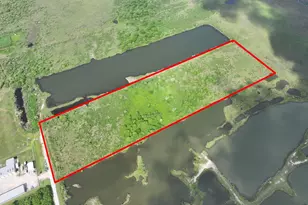 950 Miller Dr, Crystal Beach, TX 77617 - Photo 1