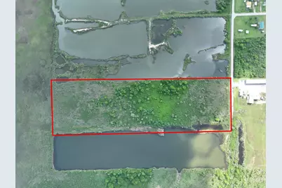 950 Miller Drive, Crystal Beach, TX 77617 - Photo 4