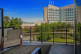 3 Waterway Ct, Spring, TX 77380 - Photo 28