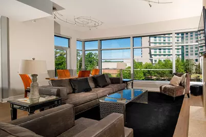 3 Waterway Court #3E, Spring, TX 77380 - Photo 8