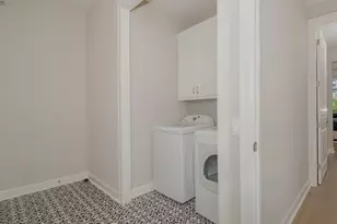 3 Waterway Ct, Spring, TX 77380 - Photo 26