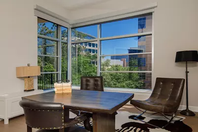 3 Waterway Court #3E, Spring, TX 77380 - Photo 6