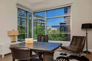 3 Waterway Ct, Spring, TX 77380 - Photo 6