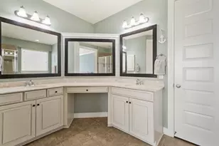 25611 Kearsley Dr, Katy, TX 77494 - Photo 26