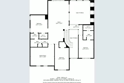 25611 Kearsley Drive, Katy, TX 77494 - Photo 40