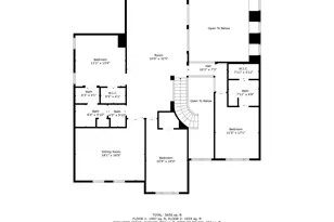 25611 Kearsley Dr, Katy, TX 77494 - Photo 40