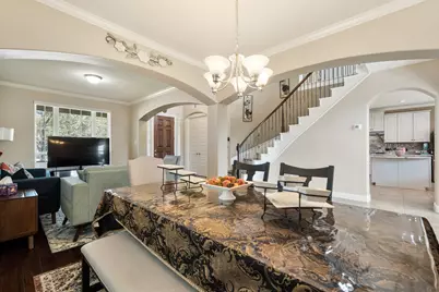 25611 Kearsley Drive, Katy, TX 77494 - Photo 12