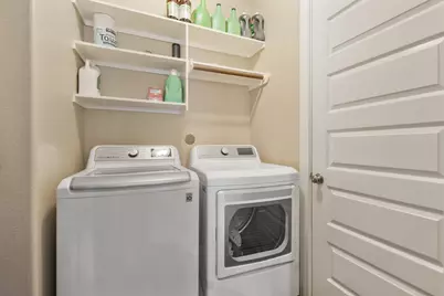 25611 Kearsley Drive, Katy, TX 77494 - Photo 22